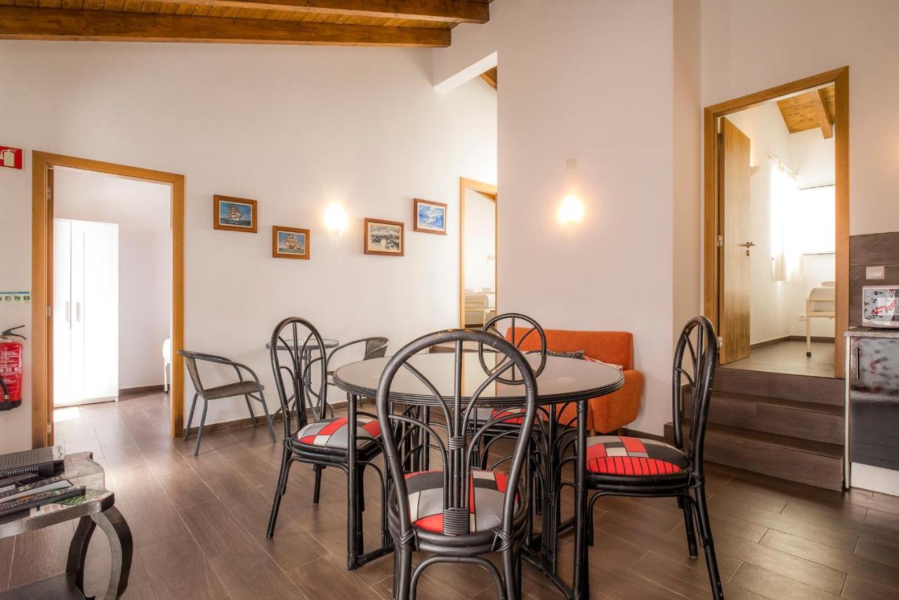 C14 - Casa Da Luz Βίλα Εξωτερικό φωτογραφία